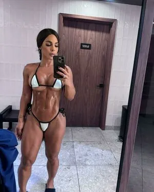 Yarishna OnlyFans Leaked Free Thumbnail Picture - #BhTXkNMTPT