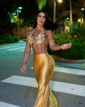 Yarishna OnlyFans Leaked Free Thumbnail Picture - #JDGBR8oYGS