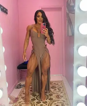 Yarishna OnlyFans Leaked Free Thumbnail Picture - #KCjOoFytk8