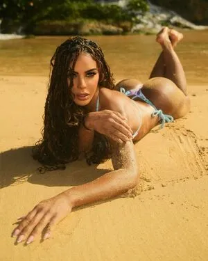 Yarishna OnlyFans Leaked Free Thumbnail Picture - #cW6dEbeSGv