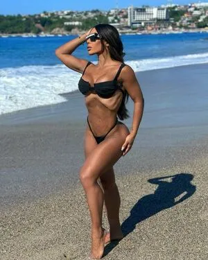 Yarishna OnlyFans Leaked Free Thumbnail Picture - #f0bBmX4pnf