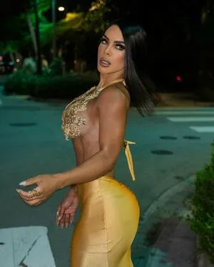 Yarishna OnlyFans Leaked Free Thumbnail Picture - #fJRpur3Jqg