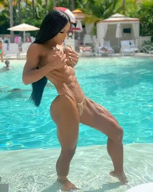 Yarishna OnlyFans Leaked Free Thumbnail Picture - #hXmUGbl7mZ