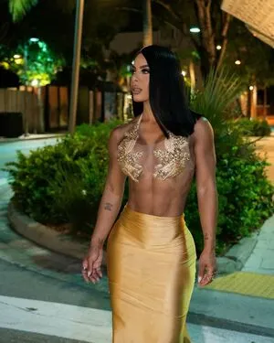 Yarishna OnlyFans Leaked Free Thumbnail Picture - #itCKaK4oVF