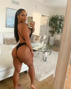Yarishna OnlyFans Leaked Free Thumbnail Picture - #k2N8J81tjW