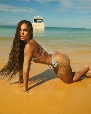 Yarishna OnlyFans Leaked Free Thumbnail Picture - #rKbem4nPcg