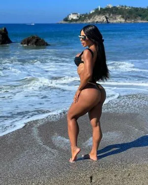 Yarishna OnlyFans Leaked Free Thumbnail Picture - #uxFc8cpe21
