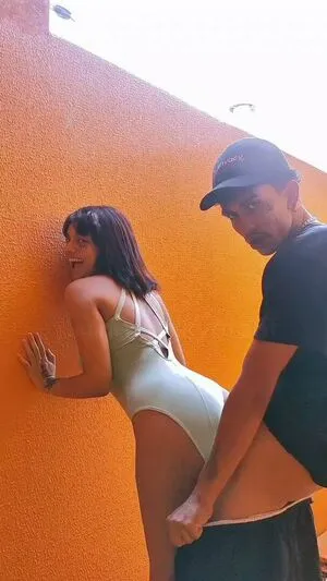 Yaritza Lopez OnlyFans Leaked Free Thumbnail Picture - #5MFhJYJfFP