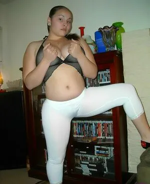 Yaritza Lopez OnlyFans Leaked Free Thumbnail Picture - #As5nbTrWLM