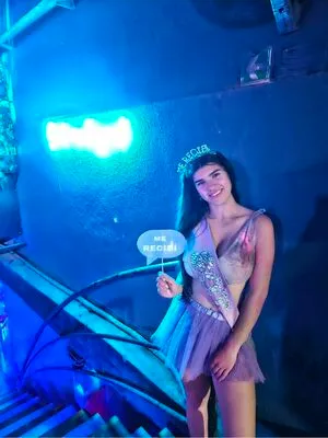 Yaritza Lopez OnlyFans Leaked Free Thumbnail Picture - #IqiHugOgEW