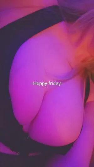 Yaroslava OnlyFans Leaked Free Thumbnail Picture - #3U1aA8wtE1