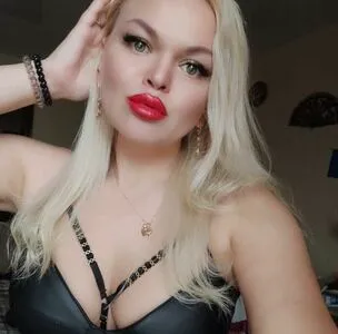 Yaroslava OnlyFans Leaked Free Thumbnail Picture - #Vuchok8pCA