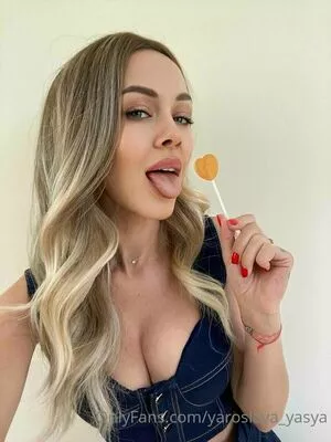 yaroslava_yasya OnlyFans Leaked Free Thumbnail Picture - #07JAsaFbLn