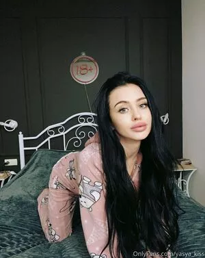 yaroslava_yasya OnlyFans Leaked Free Thumbnail Picture - #UdpveHHYOV