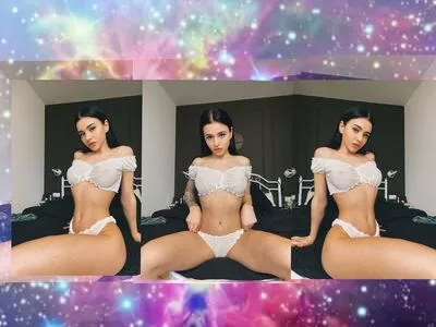yaroslava_yasya OnlyFans Leaked Free Thumbnail Picture - #oBshsMxrbI
