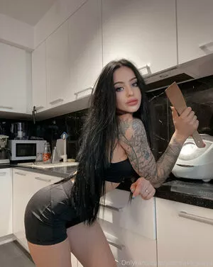 yaroslava_yasya OnlyFans Leaked Free Thumbnail Picture - #sTKckONbrU