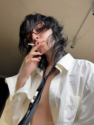 Yaroslavakraz OnlyFans Leaked Free Thumbnail Picture - #0SQPIoNuFn