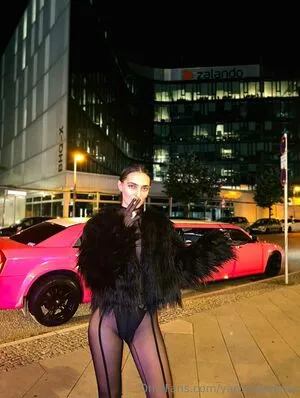 Yaroslavakraz OnlyFans Leaked Free Thumbnail Picture - #2wGSnCBt57