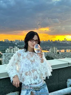 Yaroslavakraz OnlyFans Leaked Free Thumbnail Picture - #6apHdmciVy