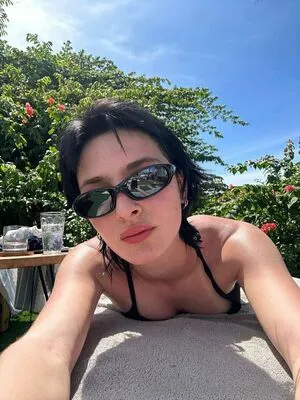 Yaroslavakraz OnlyFans Leaked Free Thumbnail Picture - #8OqM0gcDBO