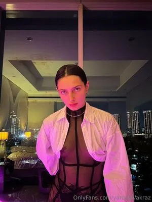 Yaroslavakraz OnlyFans Leaked Free Thumbnail Picture - #DB7lH7ZozN