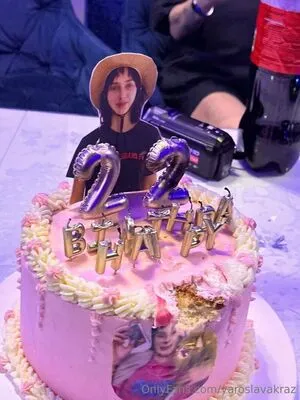 Yaroslavakraz OnlyFans Leaked Free Thumbnail Picture - #IEziqMa4zl