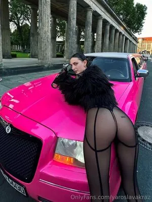 Yaroslavakraz OnlyFans Leaked Free Thumbnail Picture - #KgzyhACiyk
