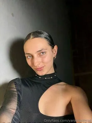 Yaroslavakraz OnlyFans Leaked Free Thumbnail Picture - #MXBlvqM4bf