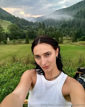 Yaroslavakraz OnlyFans Leaked Free Thumbnail Picture - #YoiSdry4N5