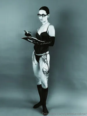 Yaroslavakraz OnlyFans Leaked Free Thumbnail Picture - #aV62KCgtFx