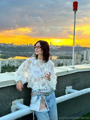 Yaroslavakraz OnlyFans Leaked Free Thumbnail Picture - #cs33lZ6etQ