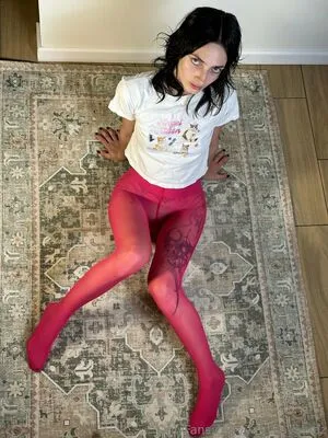 Yaroslavakraz OnlyFans Leaked Free Thumbnail Picture - #ejEpdR1UoJ