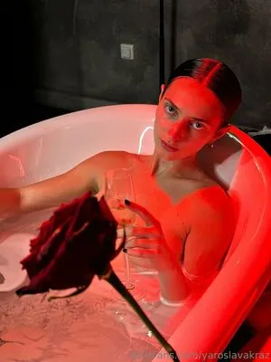 Yaroslavakraz OnlyFans Leaked Free Thumbnail Picture - #pAPdu5gSKl