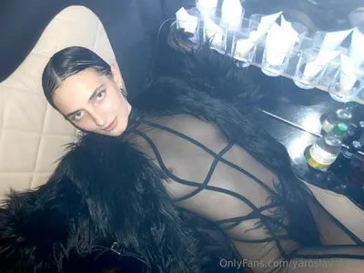 Yaroslavakraz OnlyFans Leaked Free Thumbnail Picture - #r1QkDoqCNk