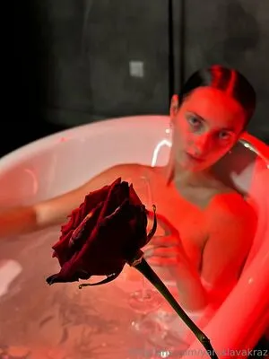 Yaroslavakraz OnlyFans Leaked Free Thumbnail Picture - #xKXey3n4xu