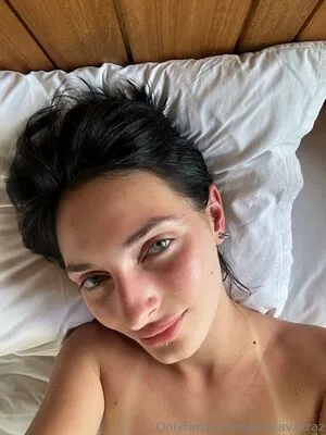 Yaroslavakraz OnlyFans Leaked Free Thumbnail Picture - #zsj3DF04GP