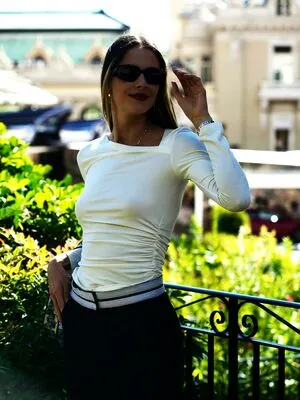 Yaroslova Mahuchikh OnlyFans Leaked Free Thumbnail Picture - #02B2Fch61s