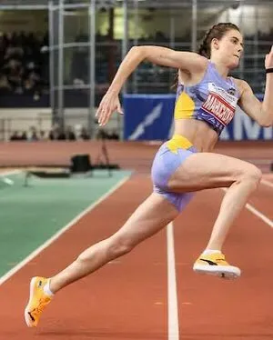 Yaroslova Mahuchikh OnlyFans Leaked Free Thumbnail Picture - #A6FwgRNXZM