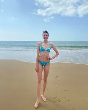 Yaroslova Mahuchikh OnlyFans Leaked Free Thumbnail Picture - #HZ6p966hvl