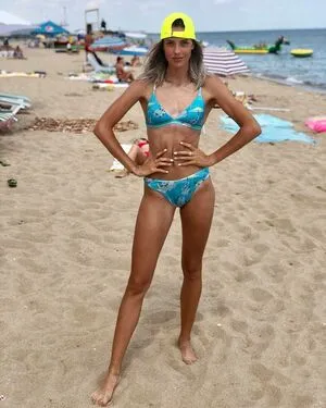 Yaroslova Mahuchikh OnlyFans Leaked Free Thumbnail Picture - #TkZTmCM4sU
