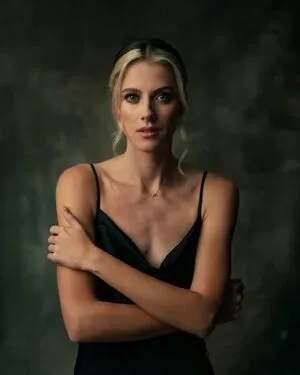Yaroslova Mahuchikh OnlyFans Leaked Free Thumbnail Picture - #dXY3gKmDeK