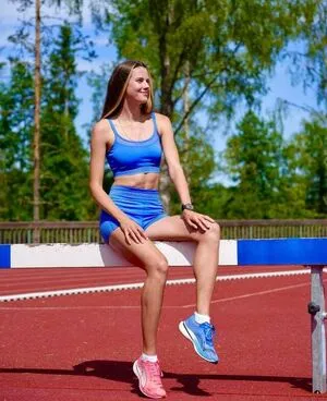 Yaroslova Mahuchikh OnlyFans Leaked Free Thumbnail Picture - #mcInfiWWqT