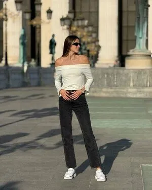 Yaroslova Mahuchikh OnlyFans Leaked Free Thumbnail Picture - #tnzyapne5v