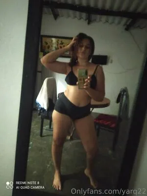 Yarq22 OnlyFans Leaked Free Thumbnail Picture - #8EIBERMMJU