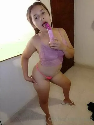 Yarq22 OnlyFans Leaked Free Thumbnail Picture - #GC4Yf27K4m