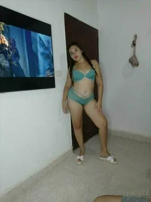 Yarq22 OnlyFans Leaked Free Thumbnail Picture - #MAAtYgDaQU