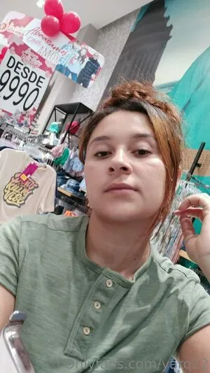 Yarq22 OnlyFans Leaked Free Thumbnail Picture - #OrwABF1AfN