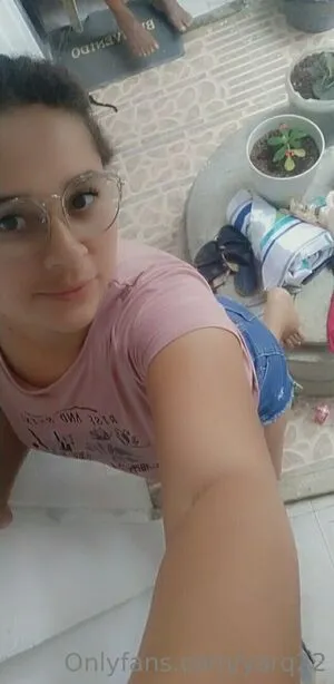 Yarq22 OnlyFans Leaked Free Thumbnail Picture - #XuMaaqQItB