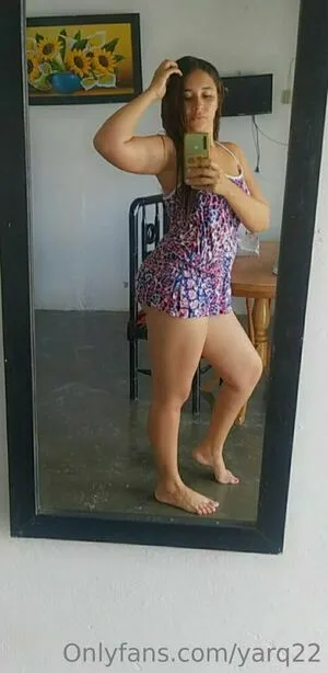 Yarq22 OnlyFans Leaked Free Thumbnail Picture - #ek0NqnyXqd