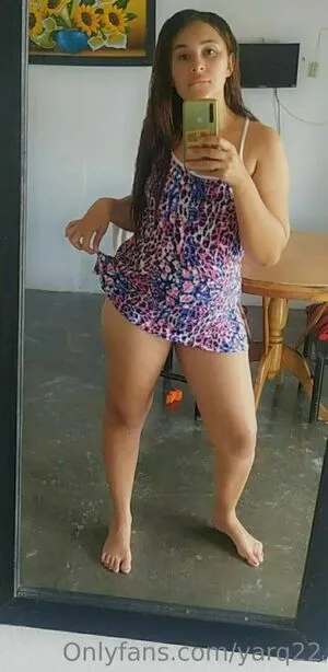 Yarq22 OnlyFans Leaked Free Thumbnail Picture - #kXix4ftWok